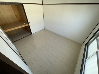 【その他】 | ジョイスⅢ