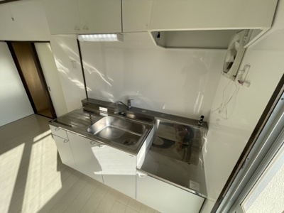 【収納】 | ジョイスⅢ