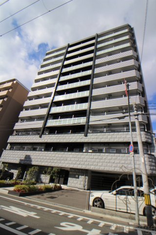メインステージ大阪ノースマーク