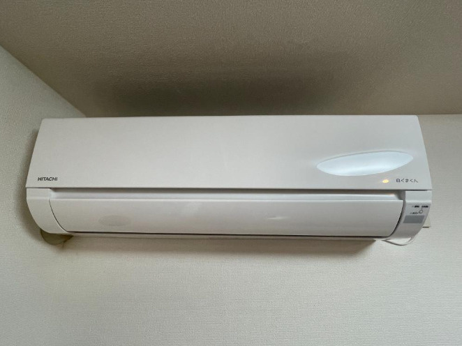 杉並区高円寺南３丁目の賃貸マンションのその他