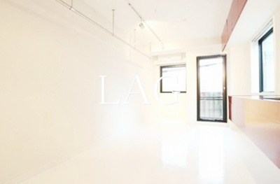 【寝室】 | ＩＬ・ＲＯＳＳＯ | 寝室です。