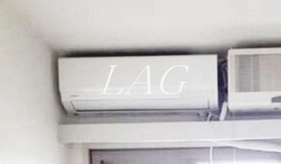 【その他】 | パレス町田