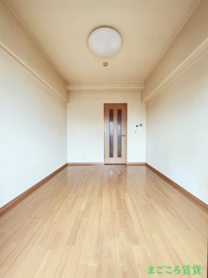 【寝室】 | エスティライフ難波西