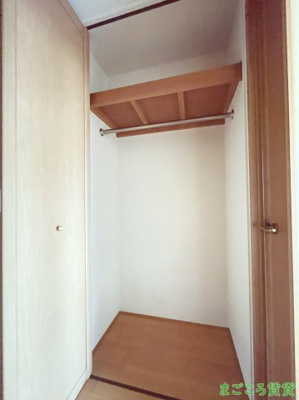 【収納】 | エスティライフ難波西