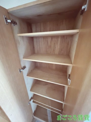 【設備】 | エスティライフ難波西