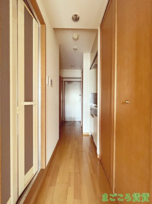 【その他】 | エスティライフ難波西