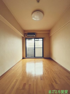 【洋室】 | エスティライフ難波西