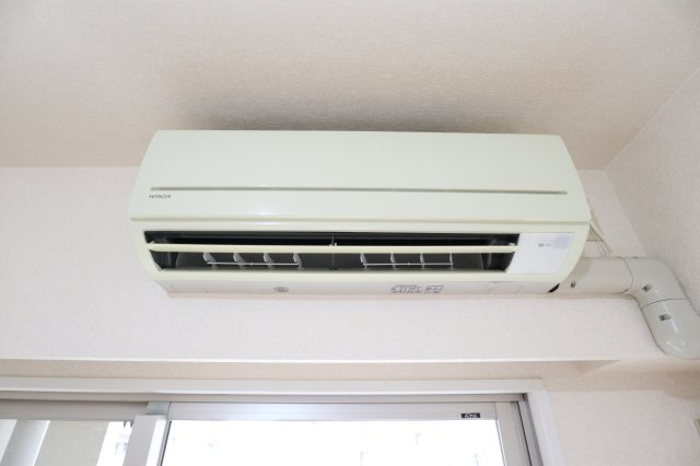 サヴォイスタジオスイーツ　6階の設備|別号室のものです。現状優先になります。