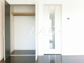 【収納】 | ｅ－ＰＬＡＮＥＴＳ | 収納です。