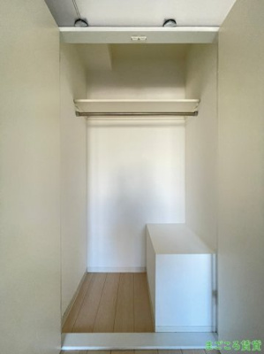 【収納】 | Felis北堀江