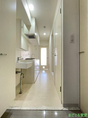 【玄関】 | Felis北堀江