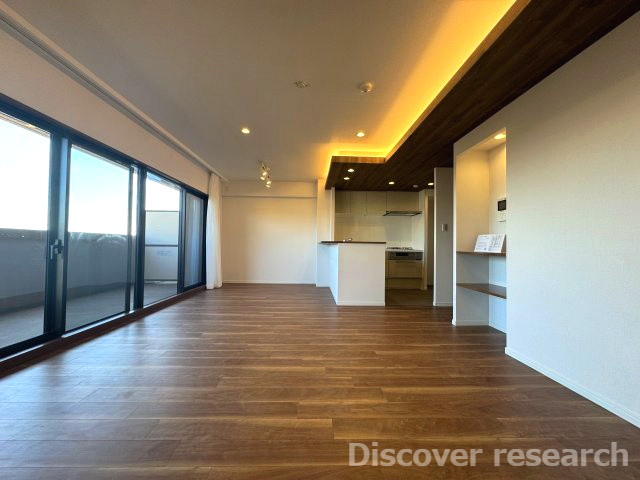 グランレガーロ