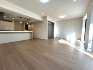 パークシティ松下南棟の画像