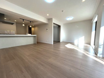 パークシティ松下南棟の画像