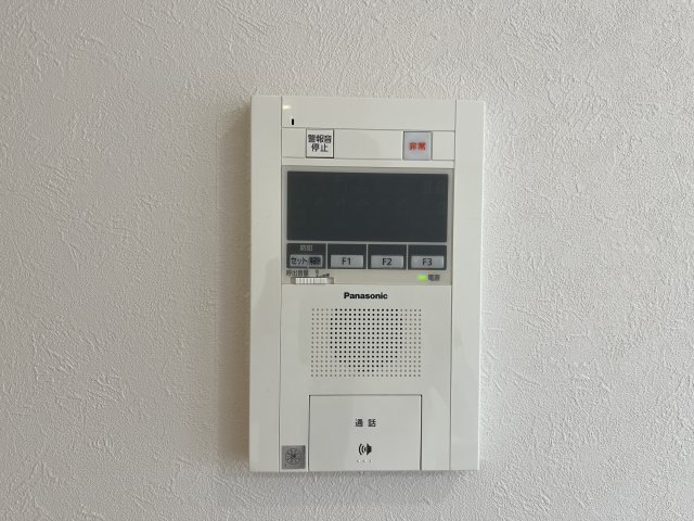 パークシティ松下南棟のその他|令和7年11月リフォーム完了済み！
名鉄常滑線「柴田」駅より徒歩8分！