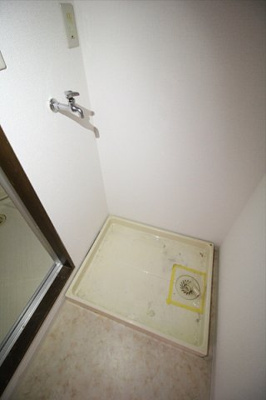 【その他】 | クラウディアくがやま