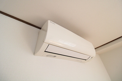 【設備】 | クラウディアくがやま