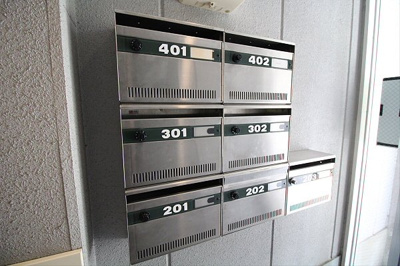 【その他共用部分】 | クラウディアくがやま