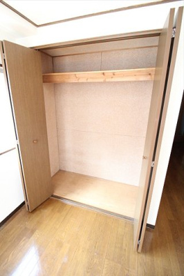 【収納】 | クラウディアくがやま