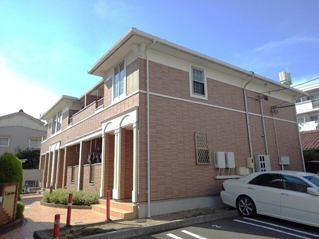 ライフステージ　ウエスト