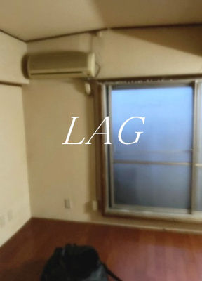 【居間・リビング】 | ｖｅｒｄｅ | 洋室のお部屋です。