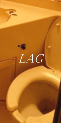 【トイレ】 | ｖｅｒｄｅ | トイレです。