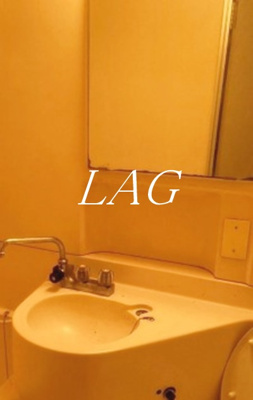 【洗面所】 | ｖｅｒｄｅ | 洗面台です。