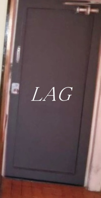 【玄関】 | ｖｅｒｄｅ | 玄関です。