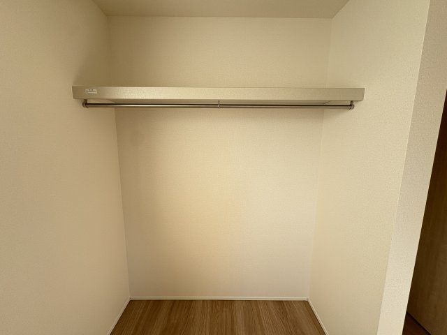 GLうるま市豊原2期のその他