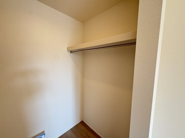 GLうるま市豊原2期のその他