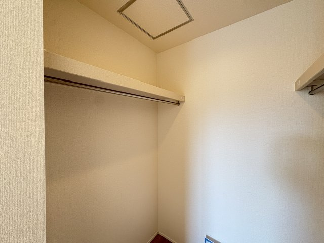 GLうるま市豊原2期のその他