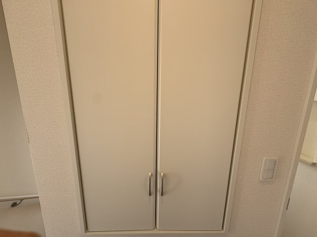 GLうるま市豊原2期のその他