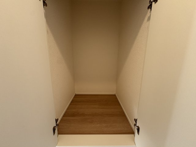 GLうるま市豊原2期のその他