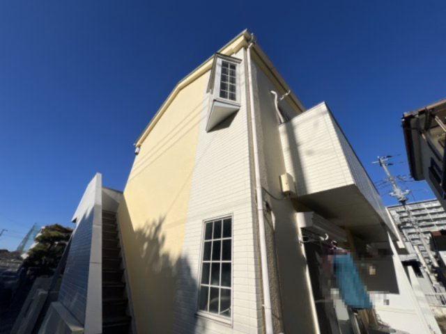 ステータス幕張