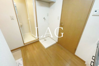 【その他】 | ＬＥＯ拾番館