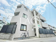 ＬＥＯ拾番館の画像