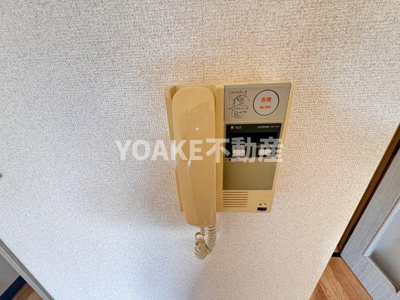 【セキュリティ】 | クラーロエスパシオ