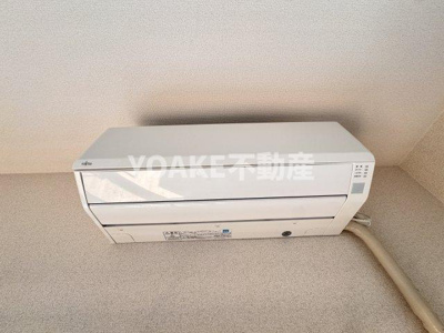 【設備】 | クラーロエスパシオ