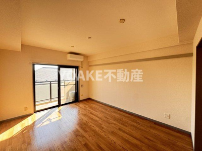 【居間・リビング】 | クラーロエスパシオ