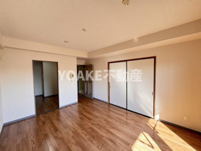 【その他】 | クラーロエスパシオ