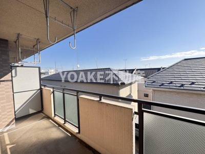 【展望】 | クラーロエスパシオ