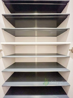 【収納】 | 花小金井スカイハイツ | シューズボックス