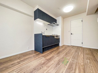 【キッチン】 | 花小金井スカイハイツ | ダイニングキッチン　当日のご見学、可能です！お気軽にお問い合わせください！※0120-133-468