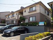 ファインヒルズの画像