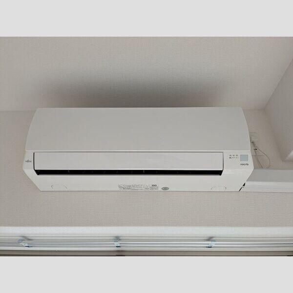 エスリード新大阪ザ・プレミアWESTの設備