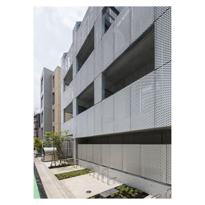 【その他共用部分】 | グランデュオ若林Ⅴ