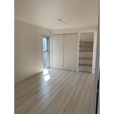 【内装】 | グランデュオ若林Ⅴ