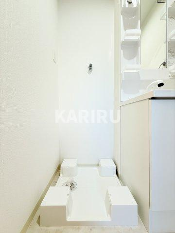 G.R.A.C.Eのその他