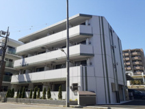 Ｇｏｌｄｅｎ　Ａｒｒｏｗ　Ⅱの画像