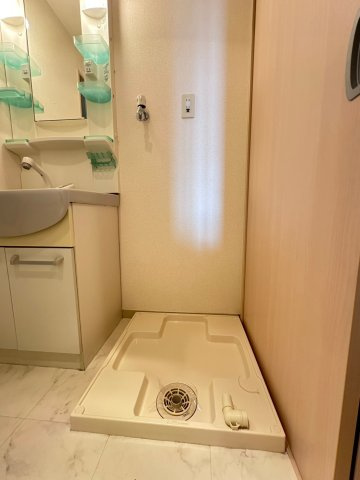 サムティ吉塚Eastの設備